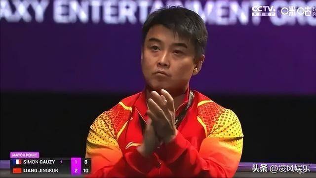九游（jiuyou.com）游戏-关于《Valorant新星崛起，冠军竞猜持续升温》的信息