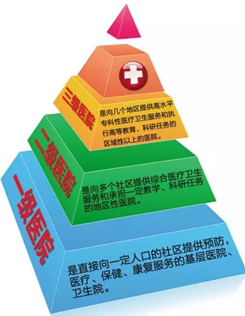 联盟规则：比赛最新规章制度全解读的简单介绍