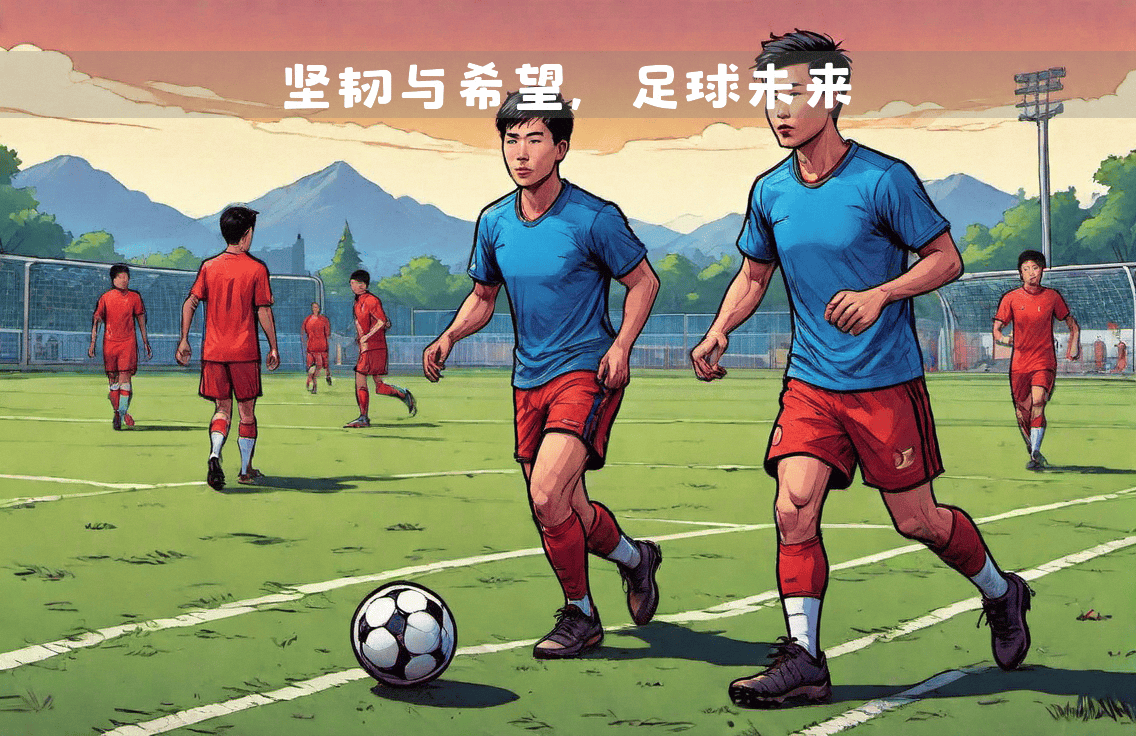 九游下载中心-“青训联盟签署战略合作协议，推动全国青少年足球一体化发展”的简单介绍