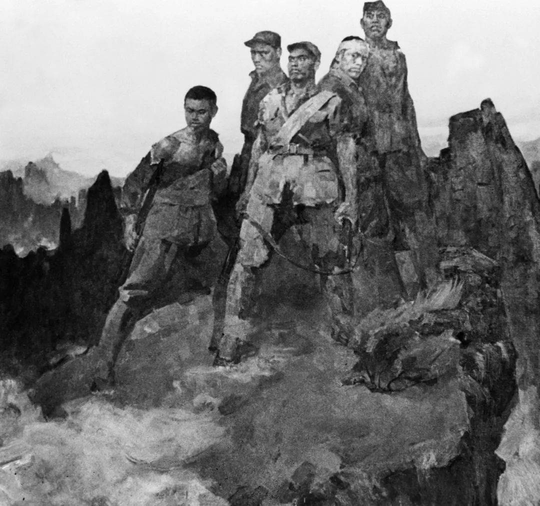 九游官网下载电脑版-绝杀“英雄”背后：那些背负重压的精彩瞬间的简单介绍