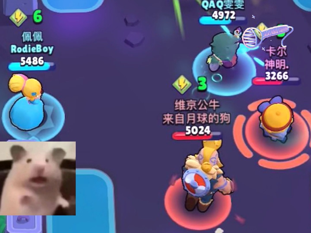关于史上最“疯狂”射手排行：谁能破纪录？的信息