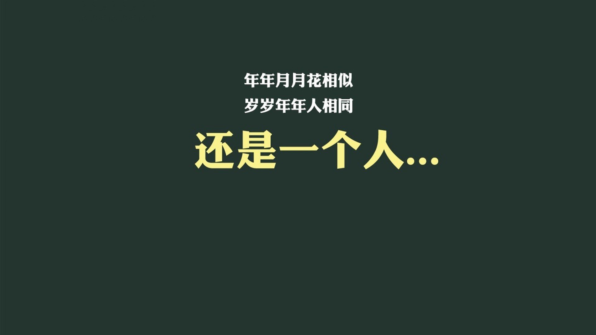 九游官网pc-_60秒极速赛车：速度之王的角逐_，极速60秒车型