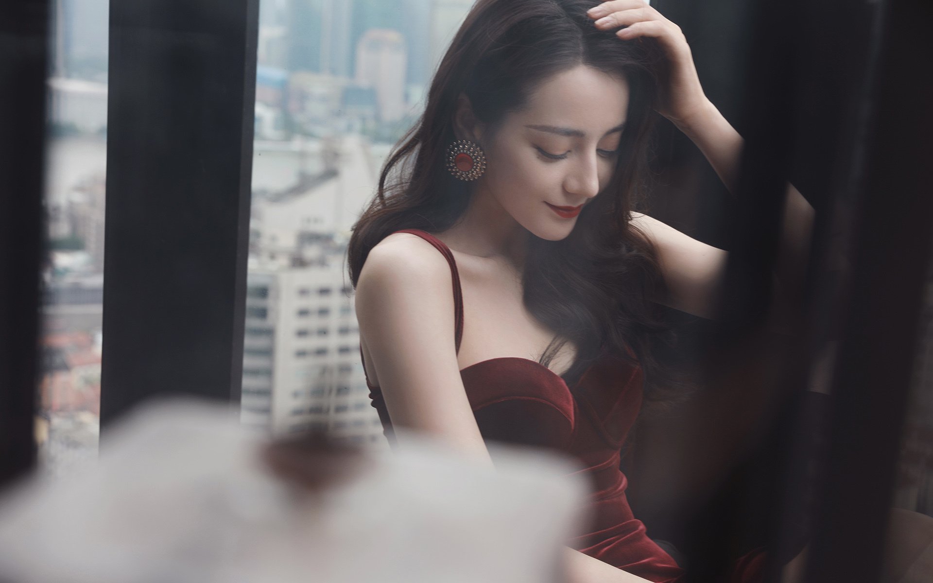 _大师杯迎来年度终极对决，冠军悬念持续升温_，大师杯2020