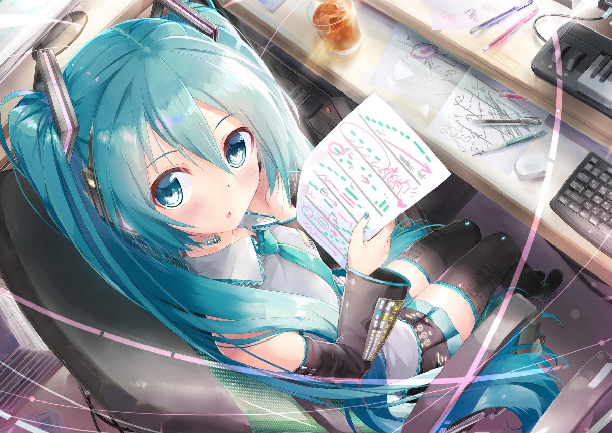 九游网页版入口-_迷你赛：创新趣味网球比赛新玩法_，创意网球