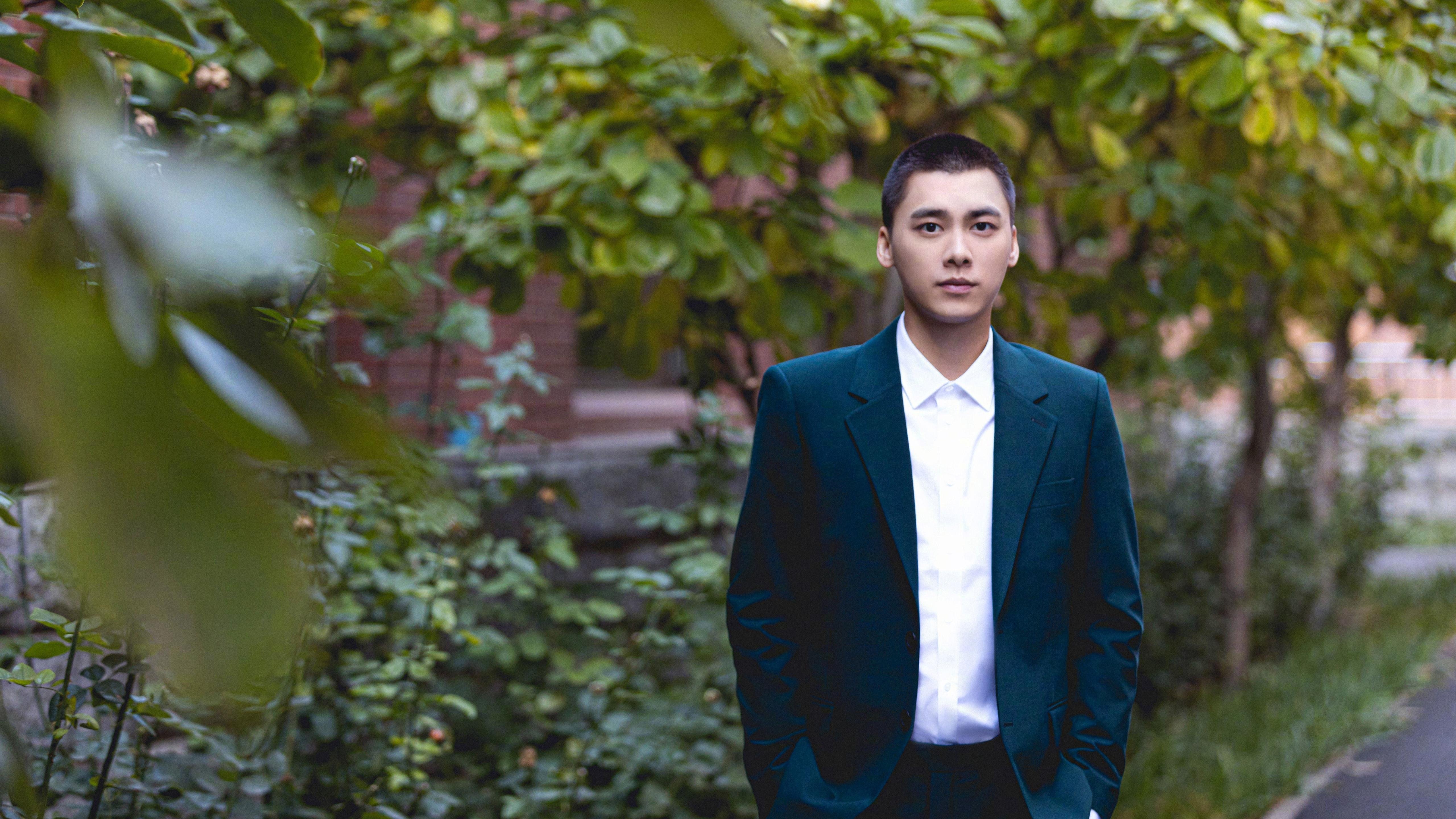 _运动员人气指数：社交媒体粉丝数量激增_，运动员粉丝排行榜最多前十名