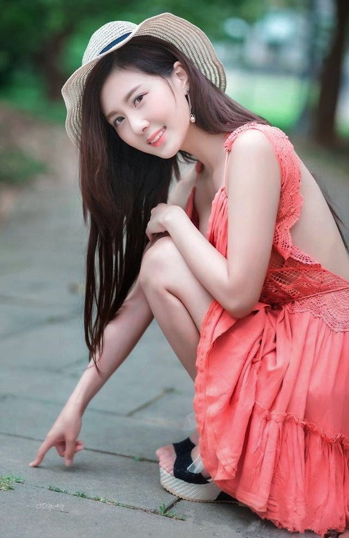 九游9游-_虚拟运动会：未来体育的全民狂欢_，虚拟运动的坏处