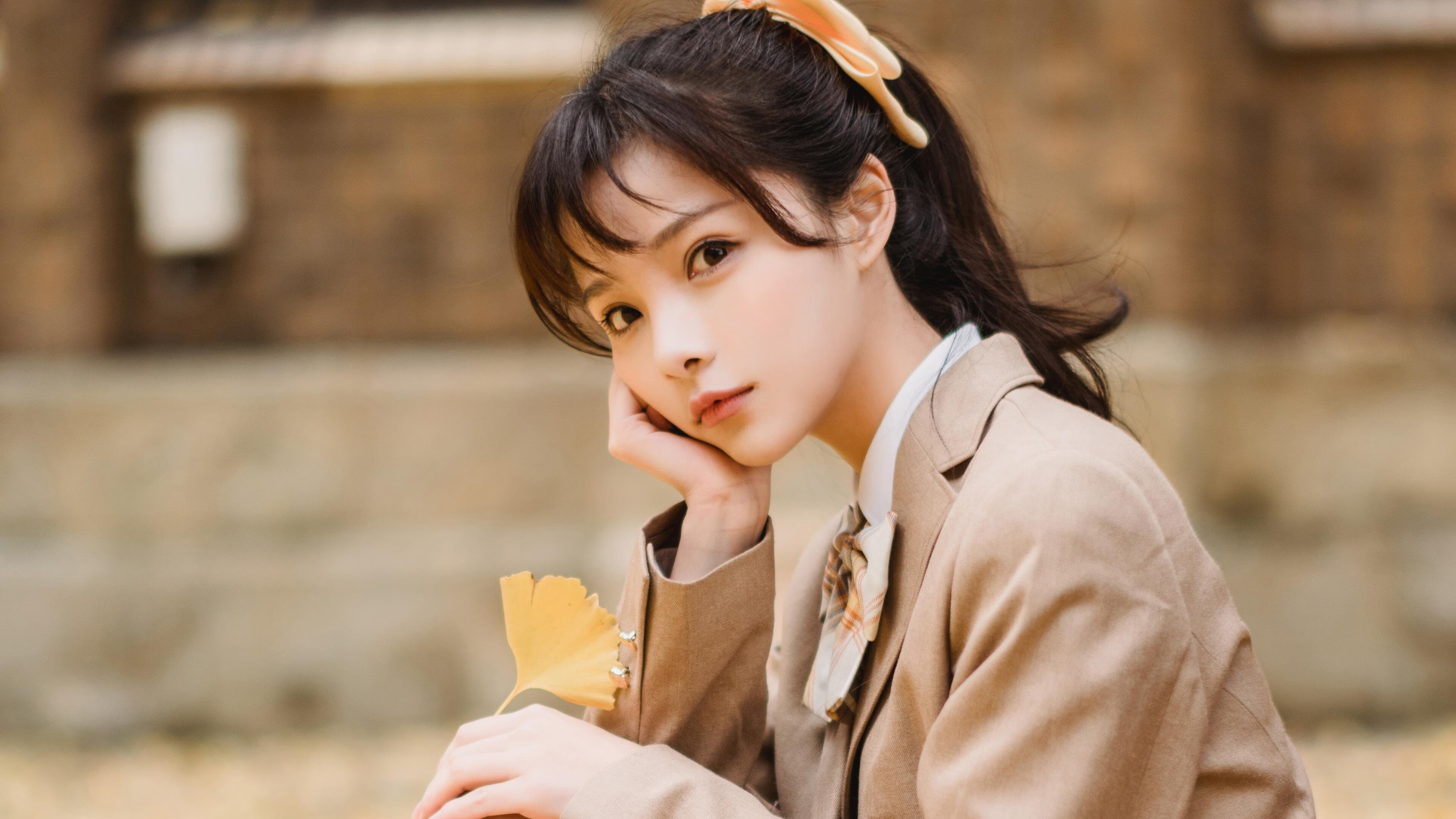 九游9游-_网球运动员的日常：训练、复盘与心态调节_，网球训练表