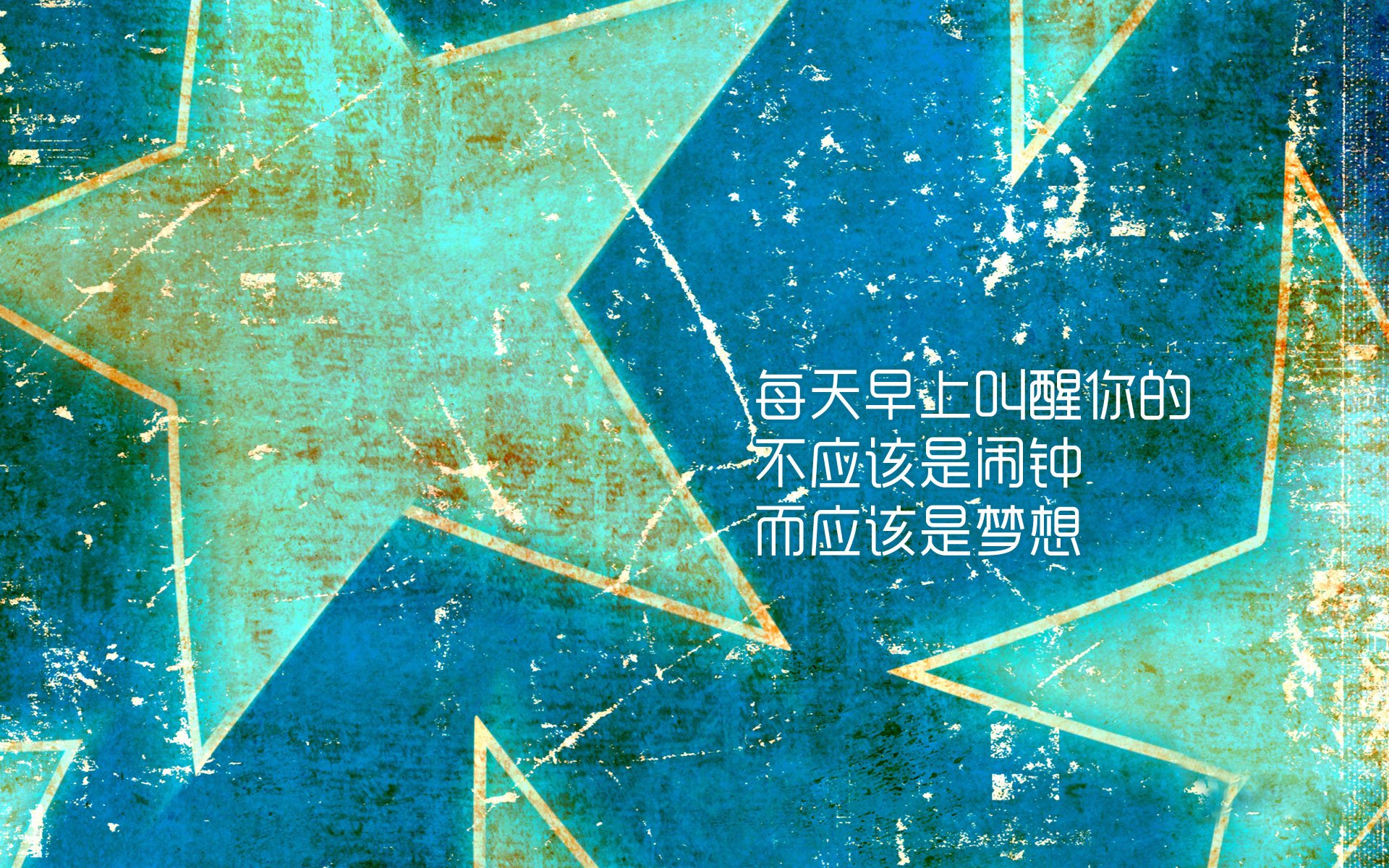 Jiu You-“极速狂飙：赛场上的超车经典瞬间”，电影 极速狂飙