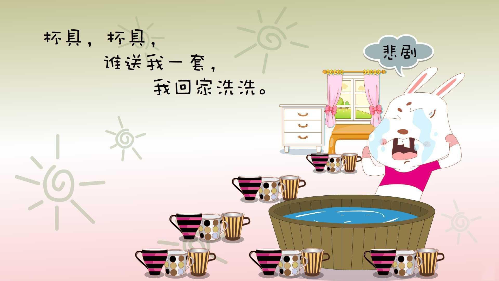 “足球公益活动在贫困地区扎根，普及足球运动”，足球公益活动策划方案