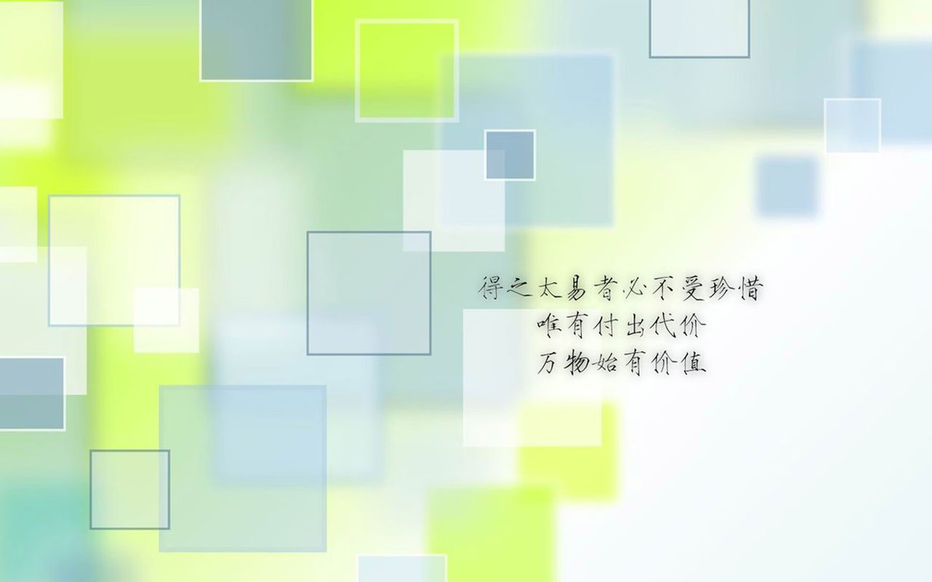 九游下载官网-世界极限滑板挑战赛，街头文化的极限展现，极限滑板爱好者