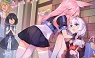 JIUYOU GAMING-伊朗男足在巴黎奥运会比赛中以3-0战胜美国，伊朗男子足球队