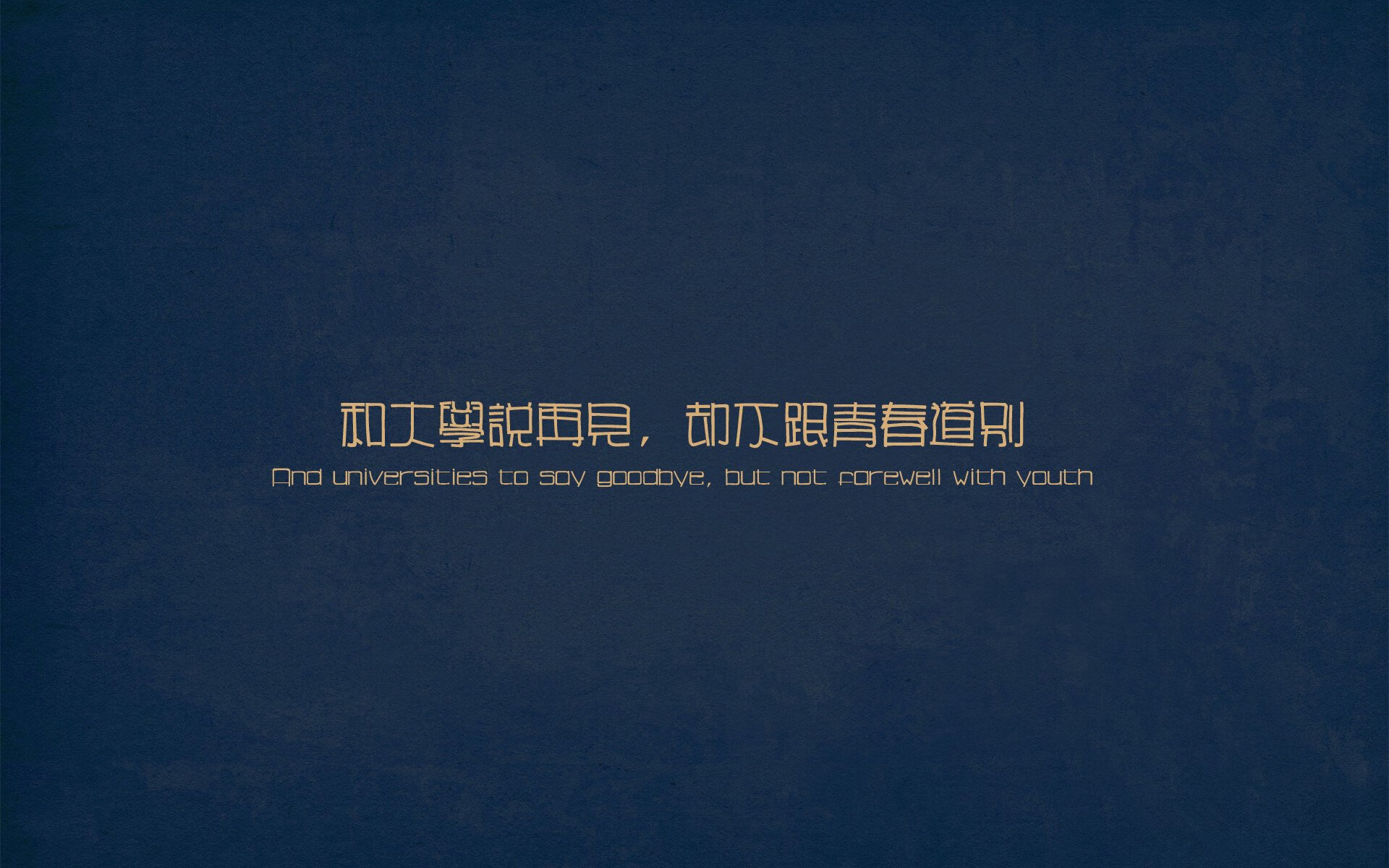 九游网页版官网-各国球迷“云聚”欧冠现场，创造奇迹现场气氛火爆，欧洲各足球俱乐部球迷排名
