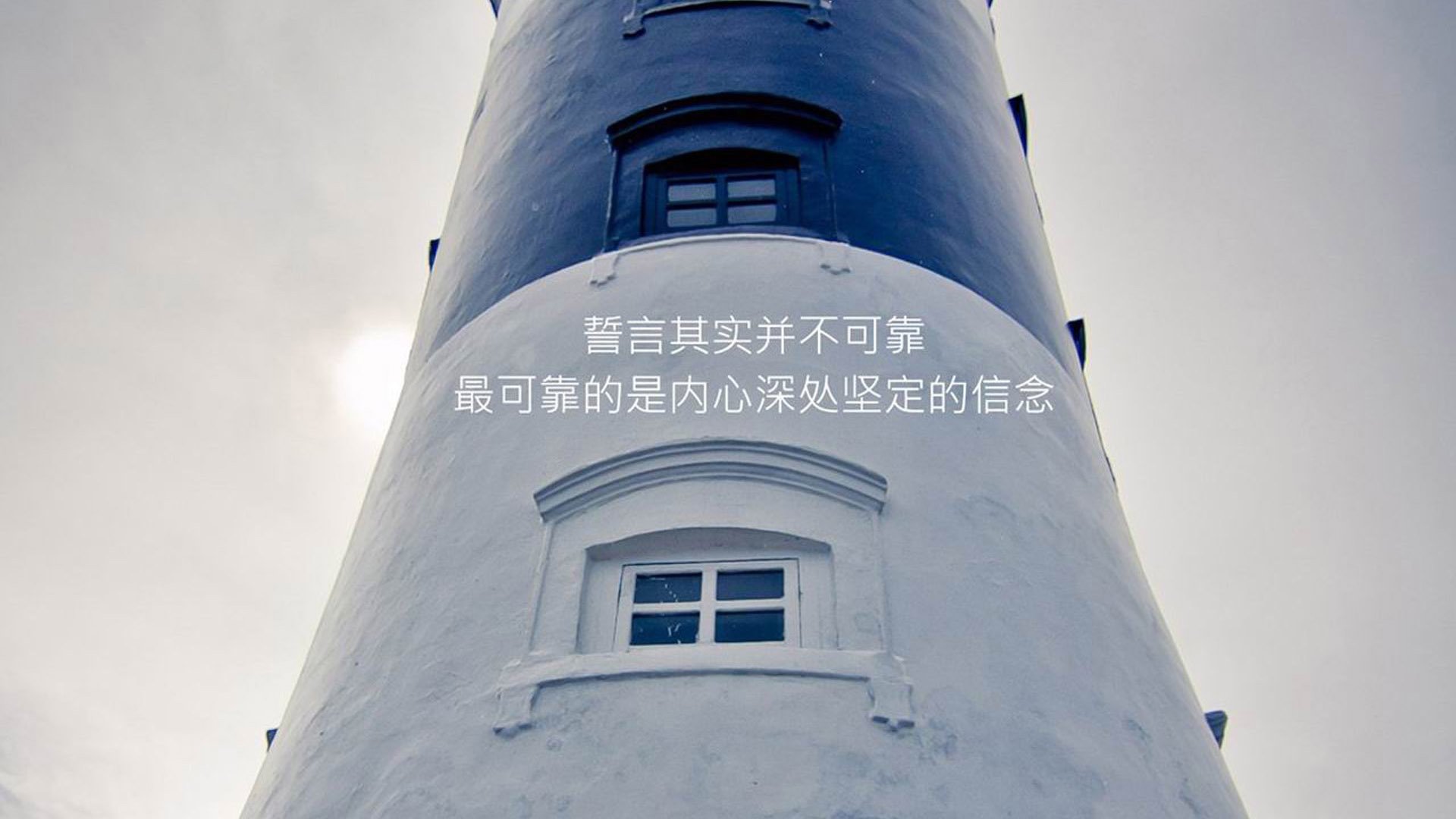 曼联战术调整，期待本赛季再创新辉煌，曼联最新阵型