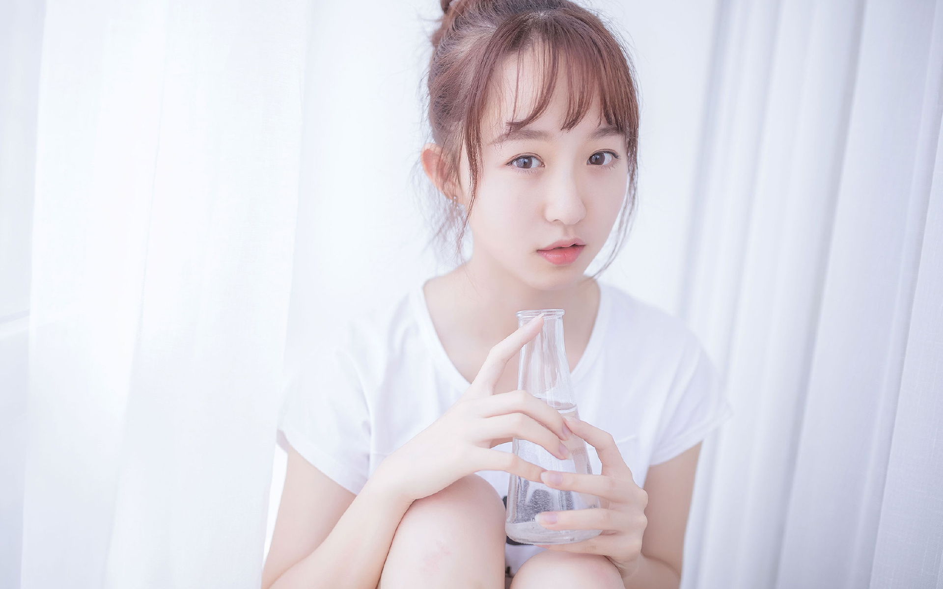 未来联盟：虚拟现实技术打造沉浸式观赛新体验！，未来lol