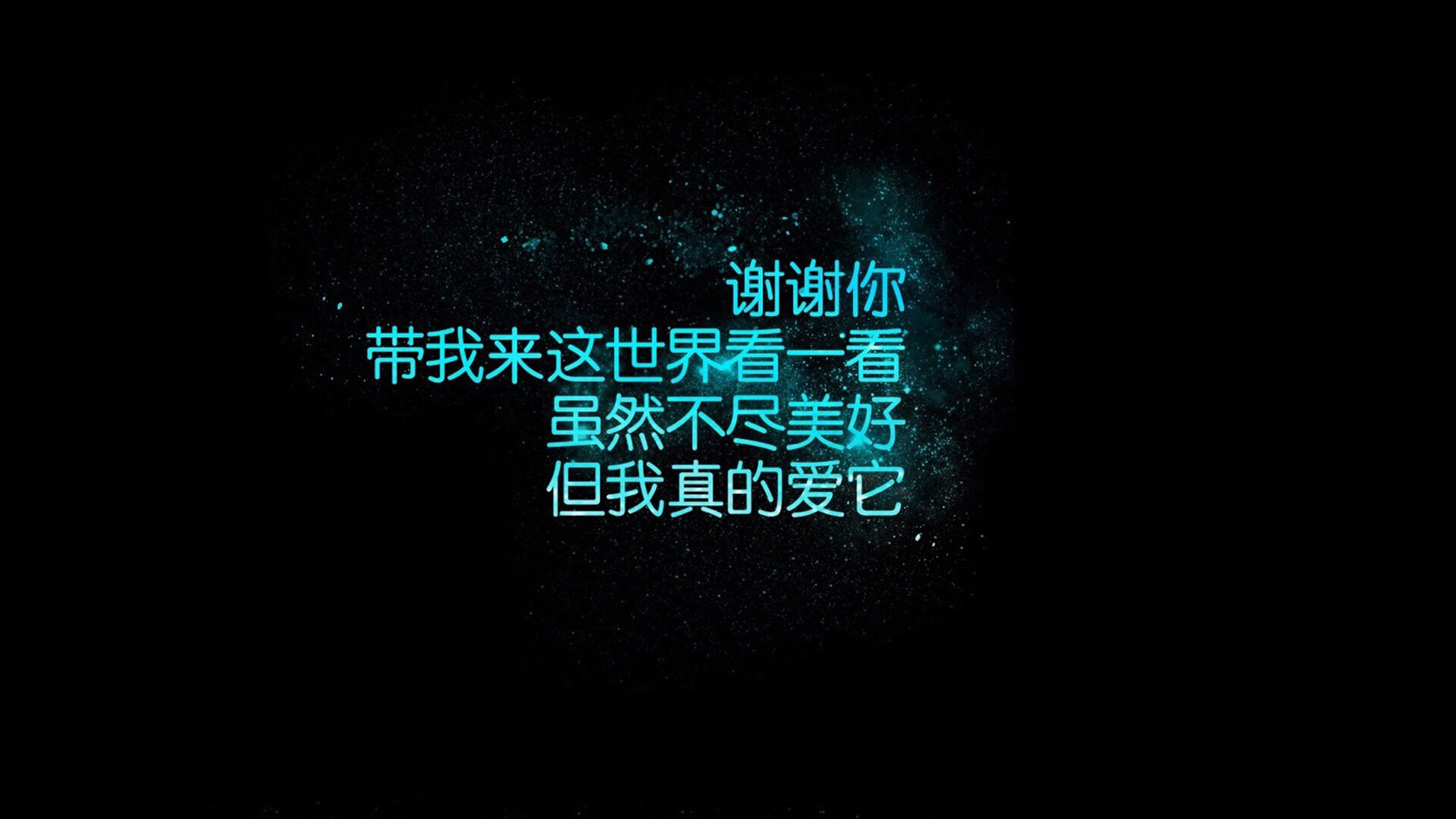 特色农村篮球运动逐步扩大，带动乡村振兴和全民健身，农村篮球发展现状