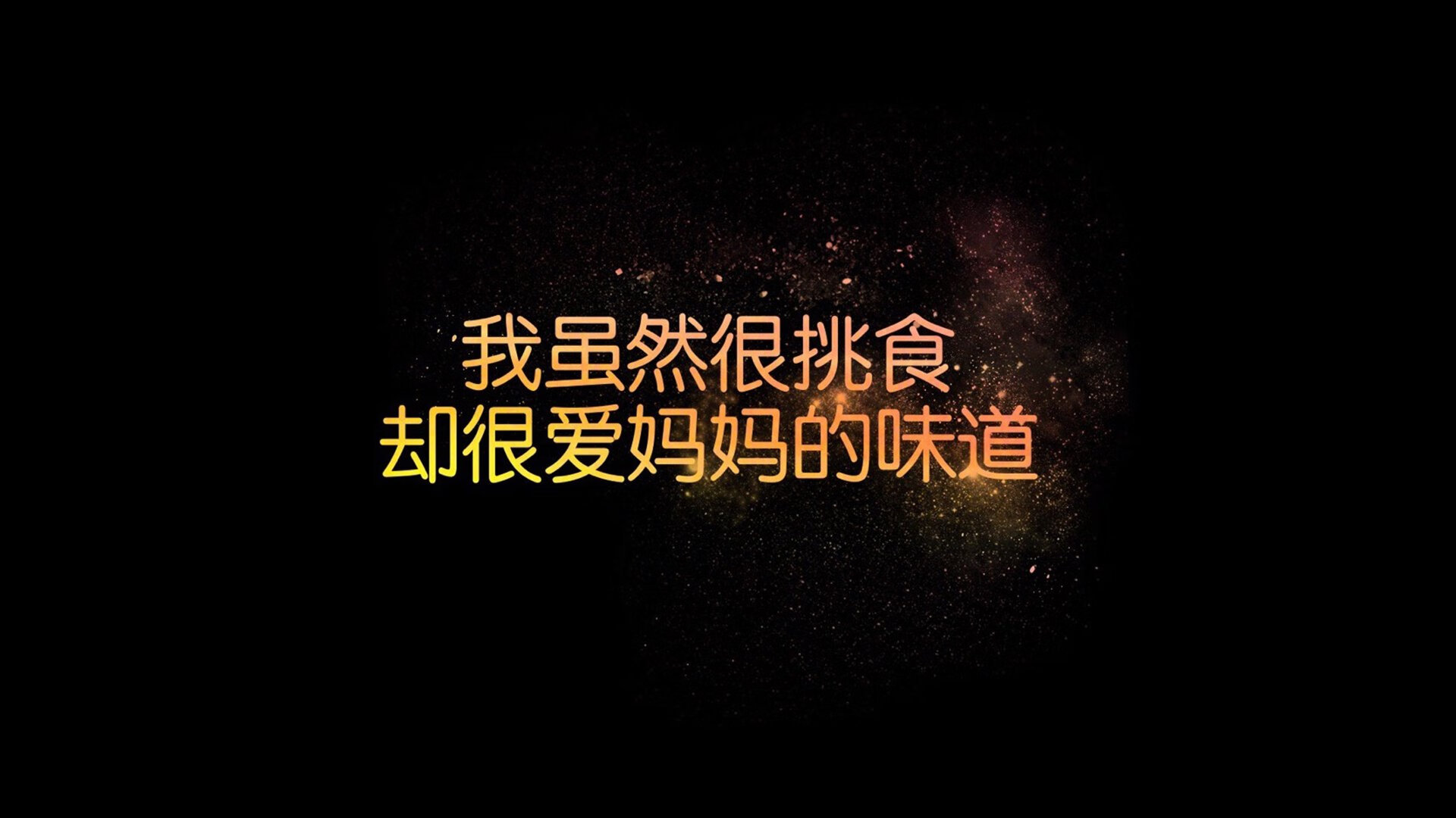 九游娱乐(jiuyou)官网-电子竞技战略对抗赛，智谋较量巅峰时刻，电子竞技争霸赛
