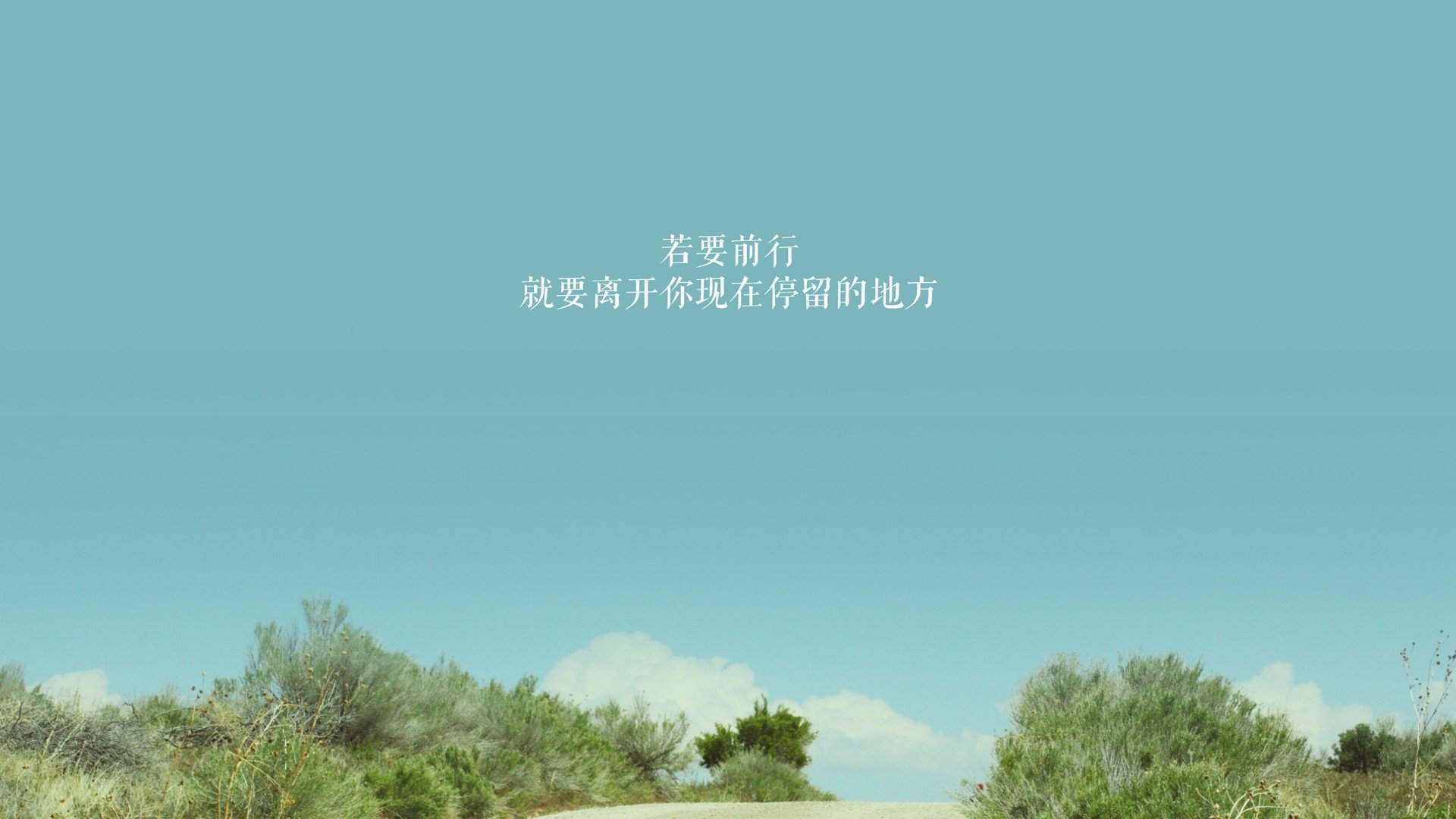 西甲球员体能水平不断提升，比赛强度加大，西甲 球员