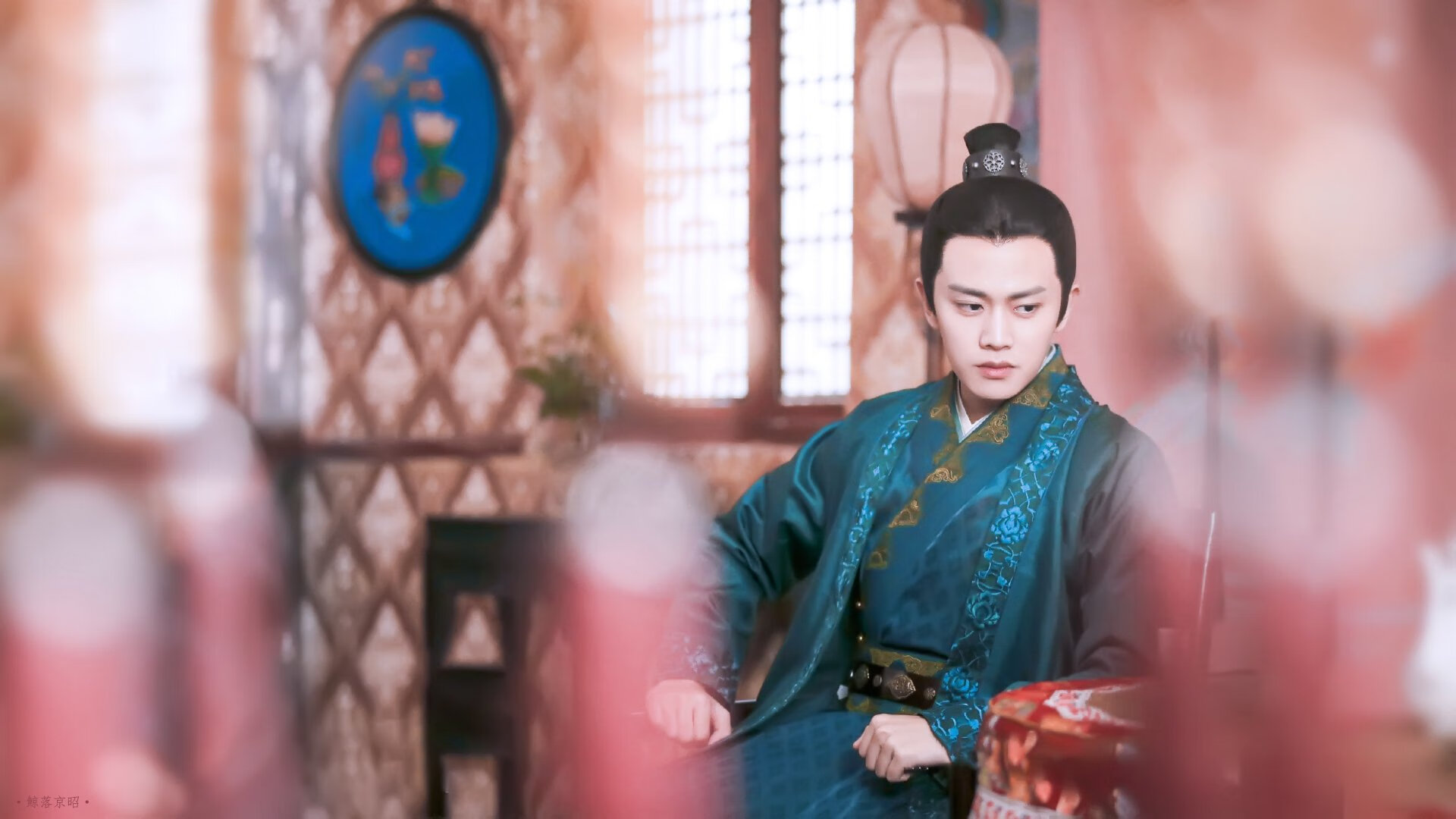 九游app下载中心-青少年足球人才库正式启动录入工作，青少年足球协会