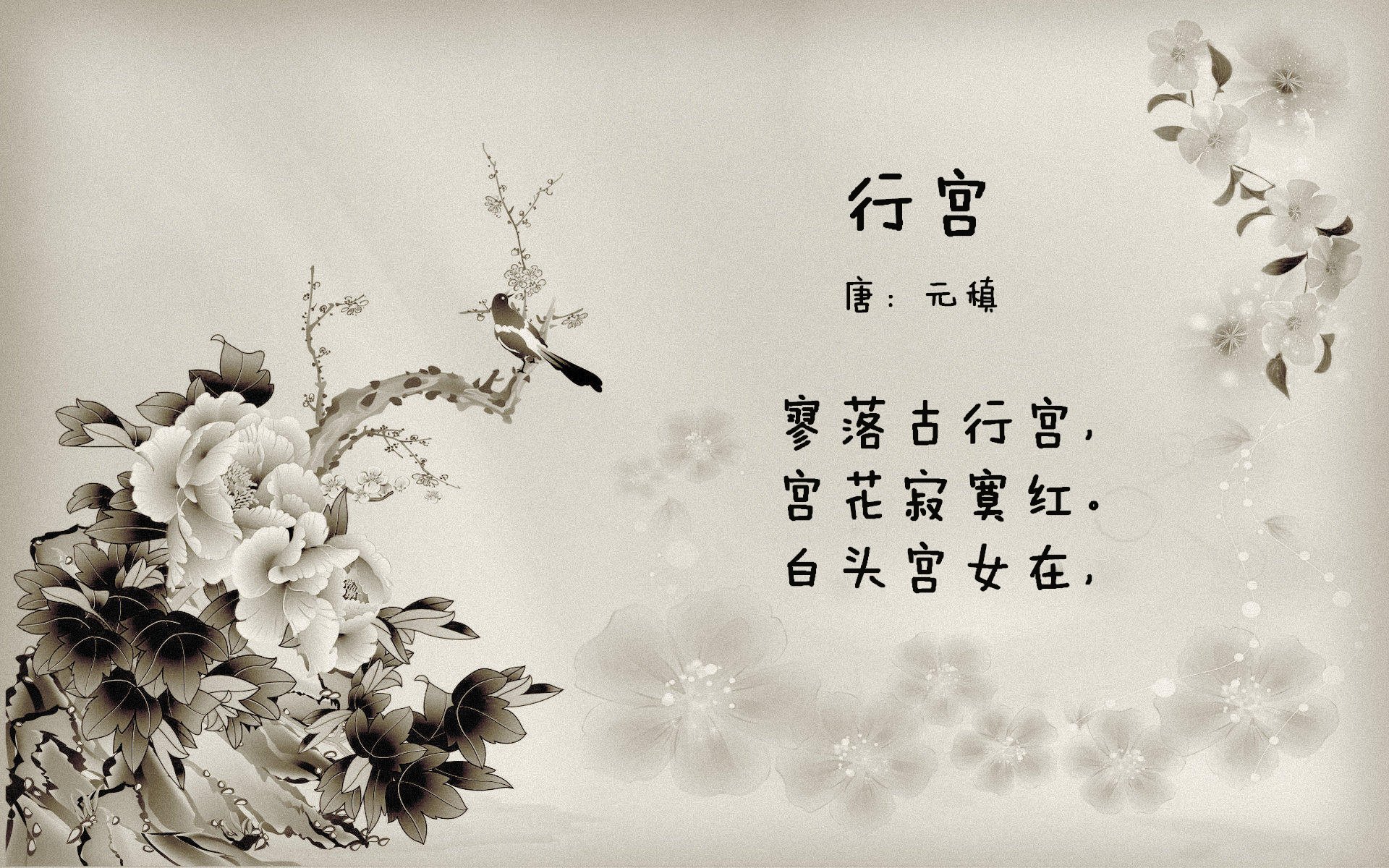 JiuyouAPP下载-LCK春季赛火热开赛，lck春季赛2021dwg