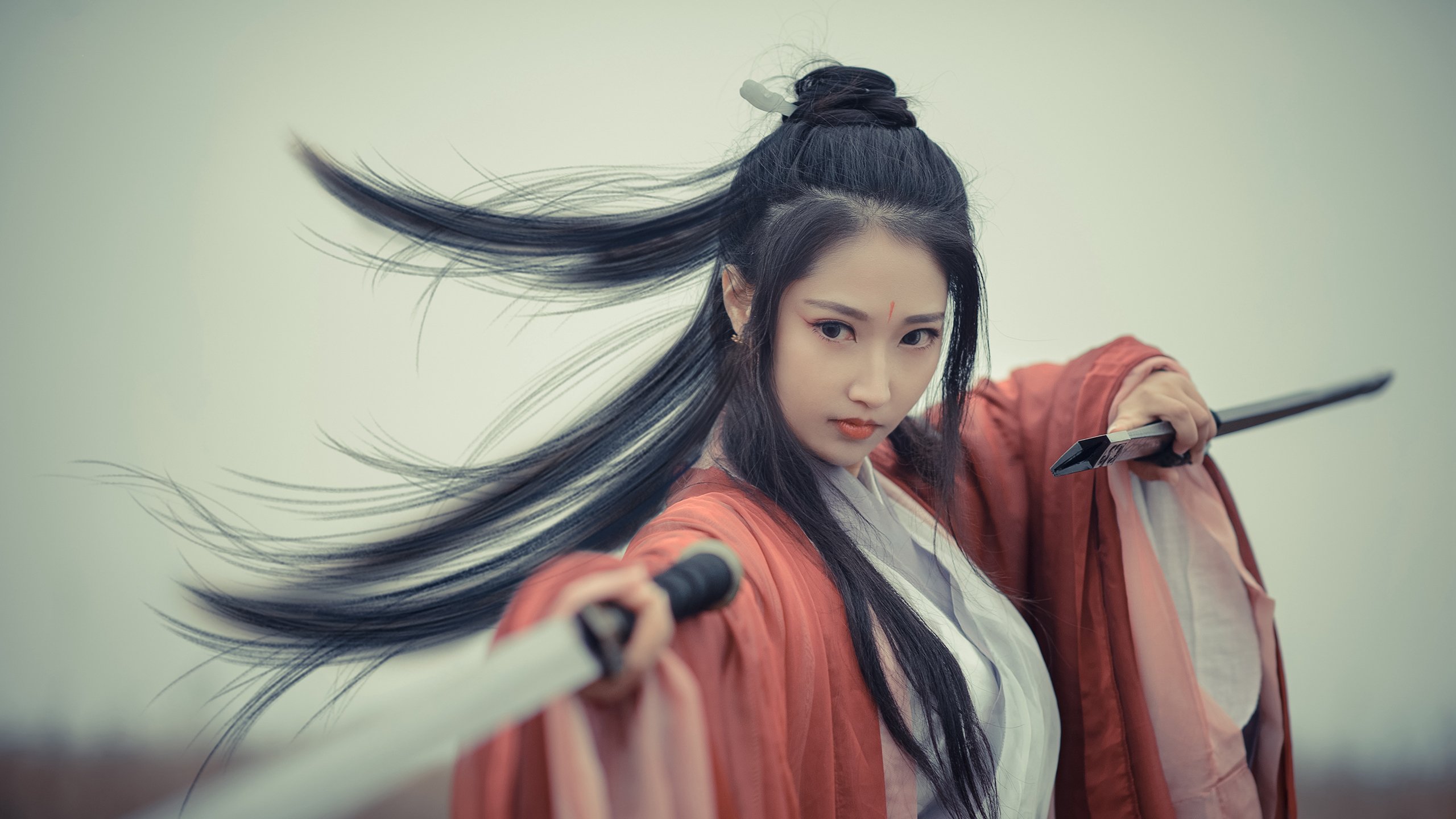 中国女篮U19晋级世青赛四强，张子宇表现抢眼，全国u19 女篮青年联赛
