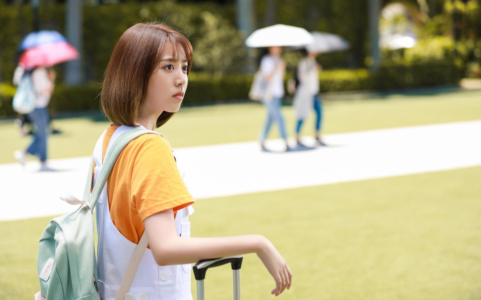 九游网页版官网-世界冬季两项赛，中国女将首登领奖台，冬奥会女单冠军