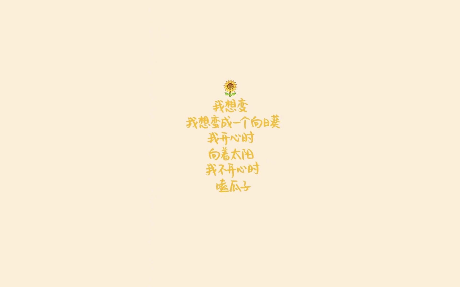 丹麦国家队实力惊人，欧国联对手不敌其强势，丹麦国家队足球大名单