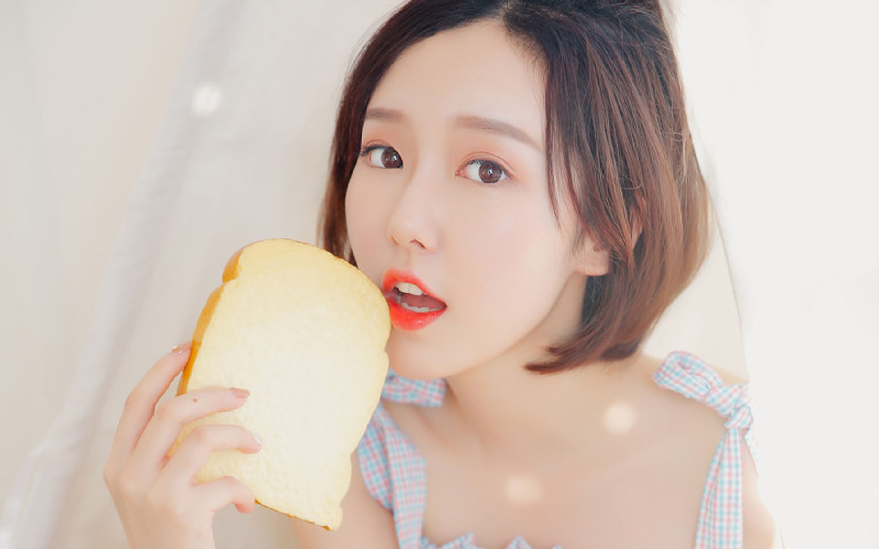 中锋回撤串联是否成为主流趋势，中锋回撤串联是否成为主流趋势的原因