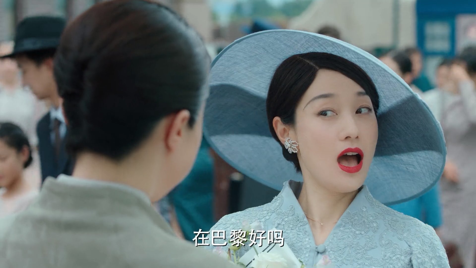 九游网页版官网-利物浦队长安菲尔德飚进绝杀球，球迷狂欢，利物浦安菲尔德足球场