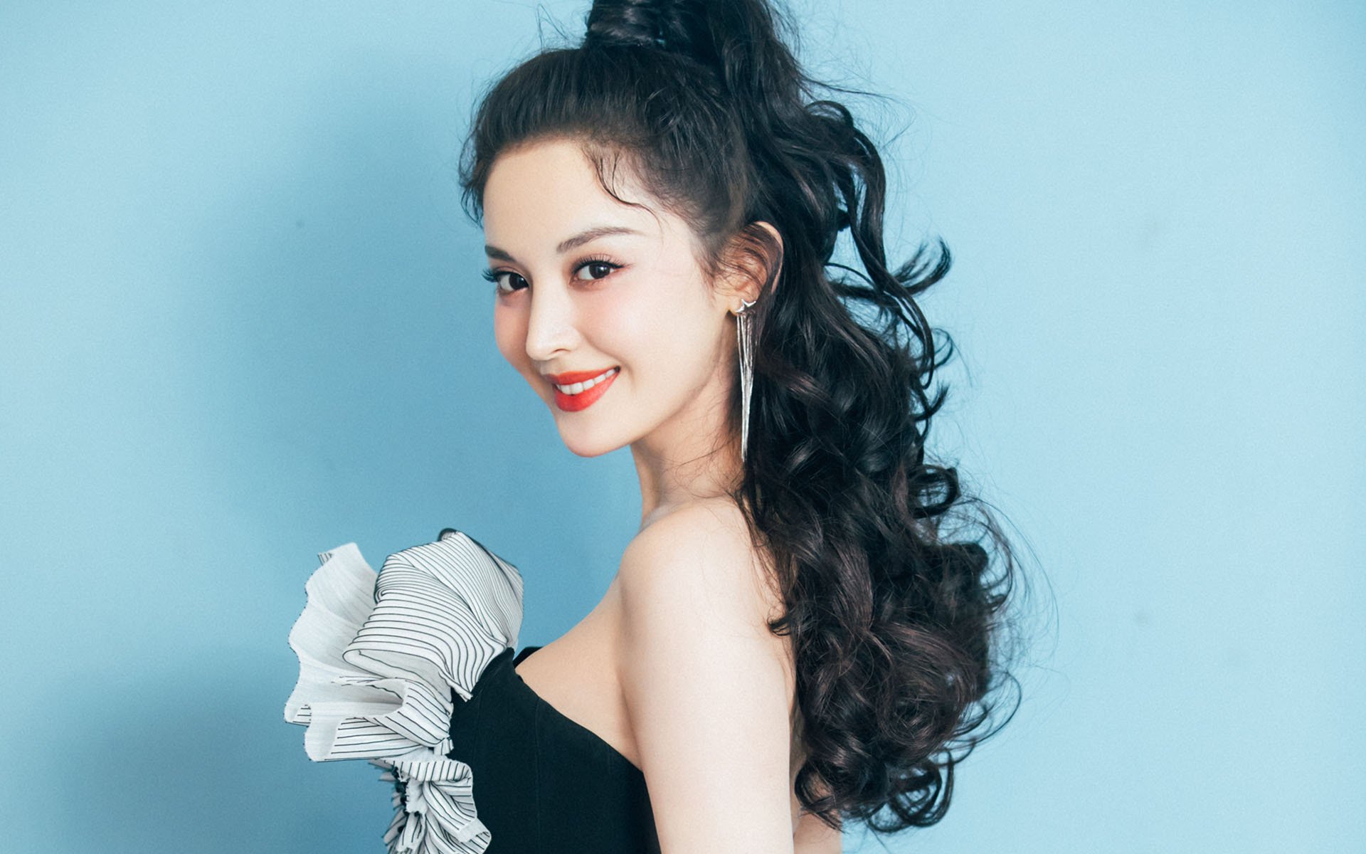 九游登录中心-女足青少年培训体系完善，青少年女足的发展前景