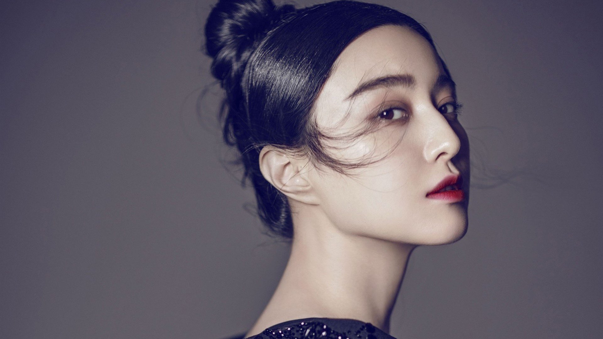 JiuyouAPP下载-女足世界杯门将表现稳定，关键扑救频现，2021女足门将