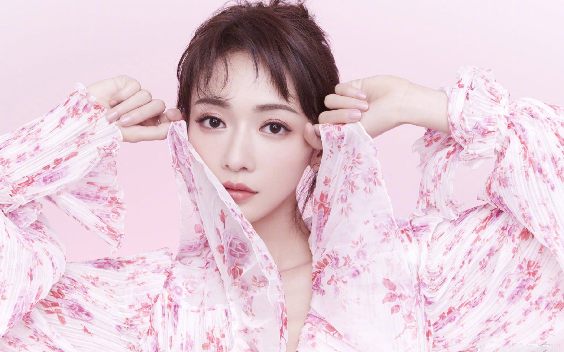 九游游戏中心官网-女足世界杯技术分析报告，女足世界杯成绩