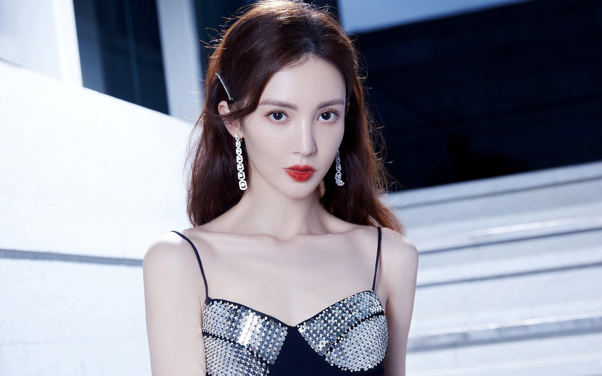 JIU YOU GAME-女排超级联赛八强确定，天津队保持全胜战绩，排超联赛天津女排视频