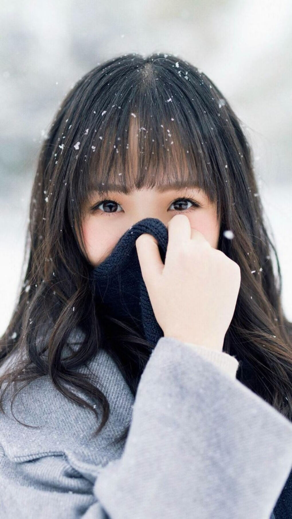摩洛哥骑手吉塔·日特科维奇荣获2024年最佳障碍赛骑手奖，表彰其卓越表现。