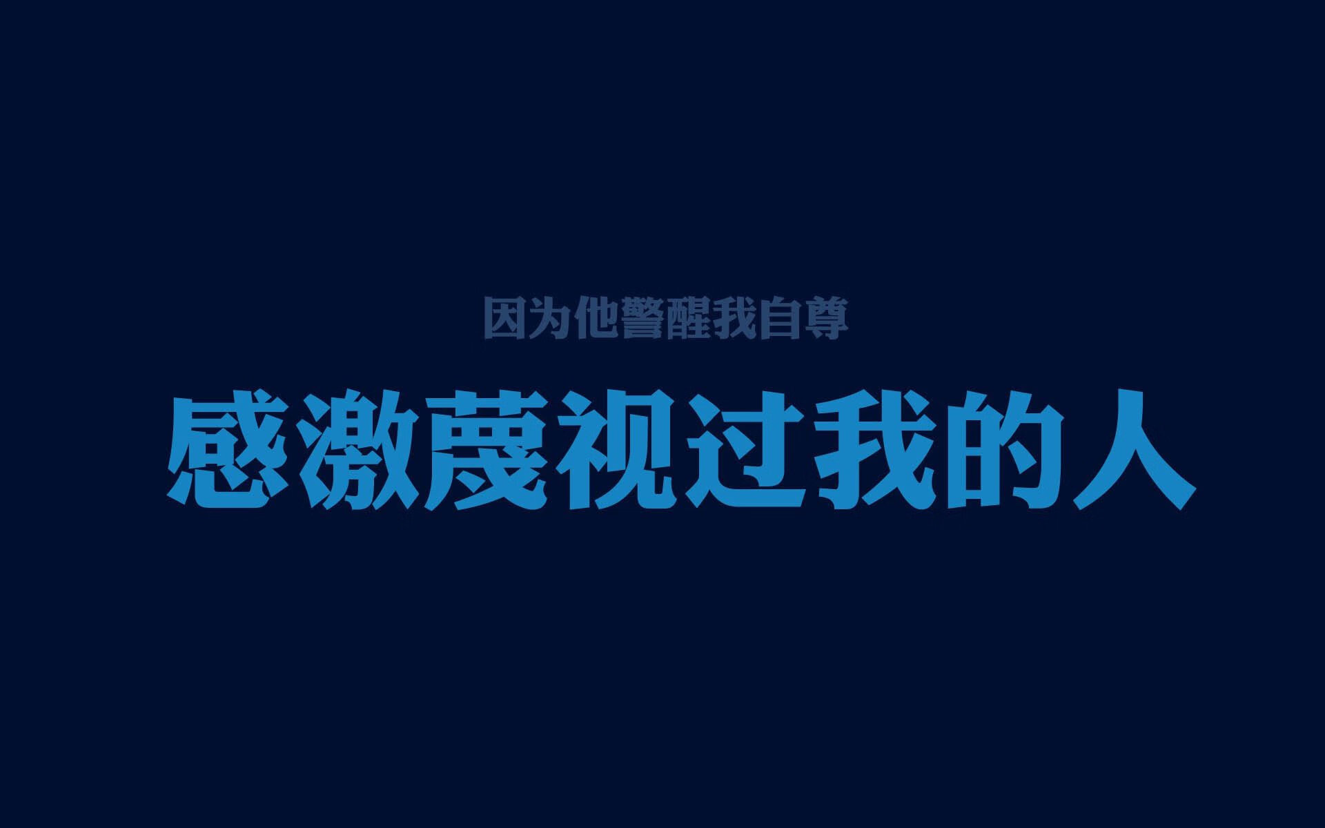 欧洲杯之路不易，阿尔巴尼亚再遇挫折，阿尔巴尼亚队