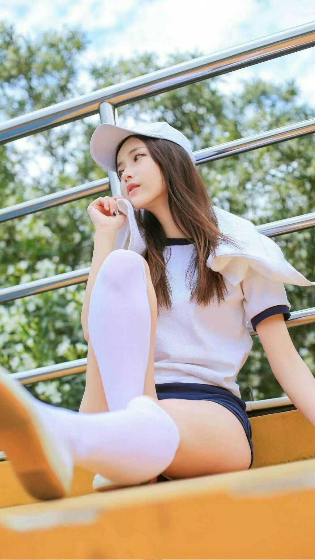 热刺客场负于曼城，争四形势堪忧，热刺对曼城比赛结果