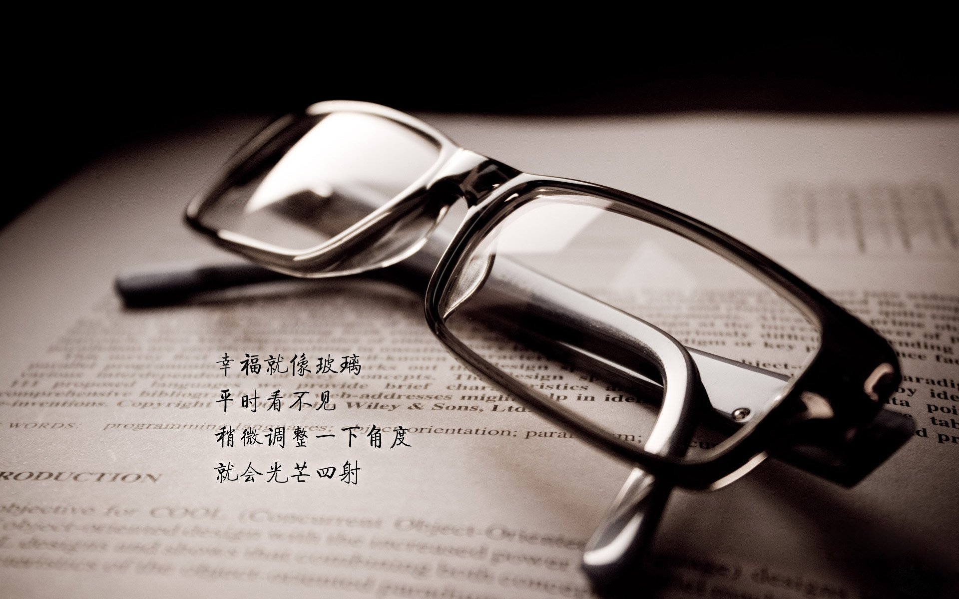 九游9游-琉球黄金国王防守强度提升明显，琉球王国在哪