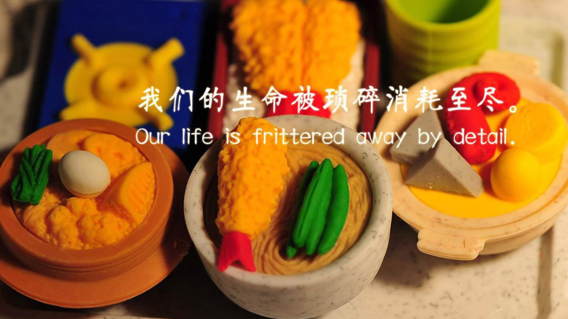 那不勒斯战平都灵，主场未能全取三分表现一般，那不勒斯对阵都灵
