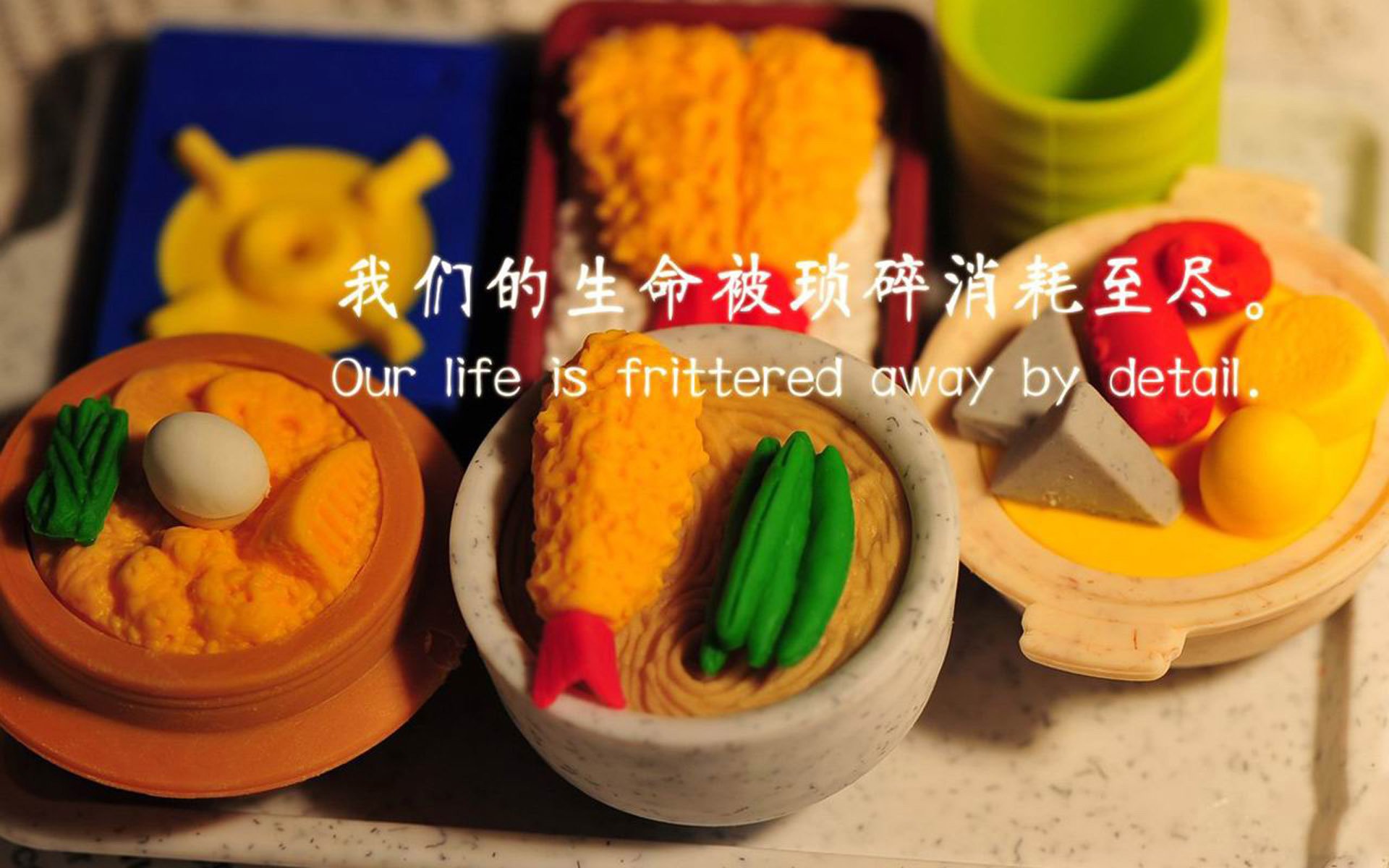 中国篮球教练员教学方法现代化改革与实践探索，全国篮球教练员岗位培训