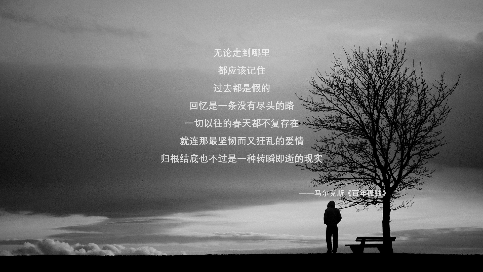 九游jiuyou-国足门将站位类型与扑救成功率比照，国足守门