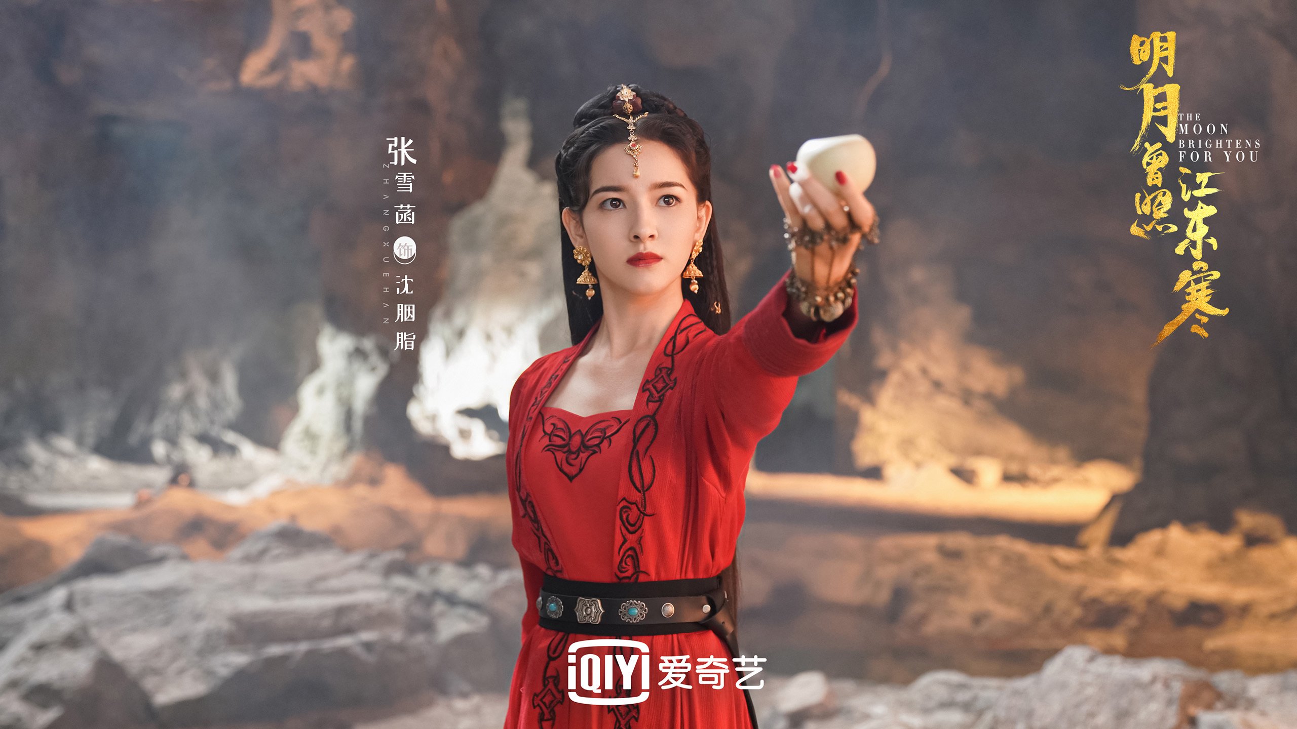 九游网页版官网入口-中国三人女篮战术执行精准，三人中国女篮阵容