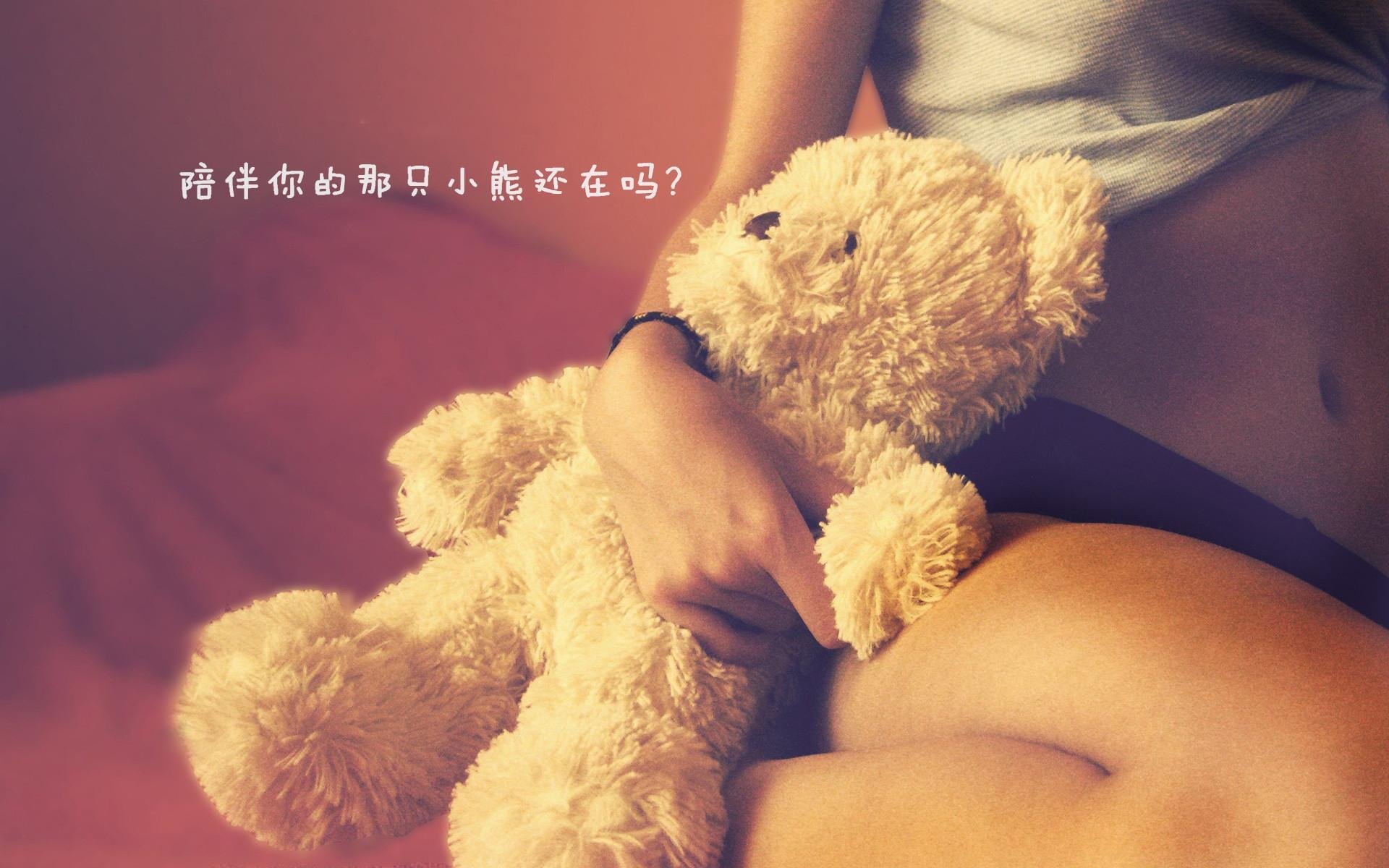 九游（jiuyou.com）游戏-埃及队未来发展：加强与国际乒乓界的交流与合作，埃及乒乓球发展状况