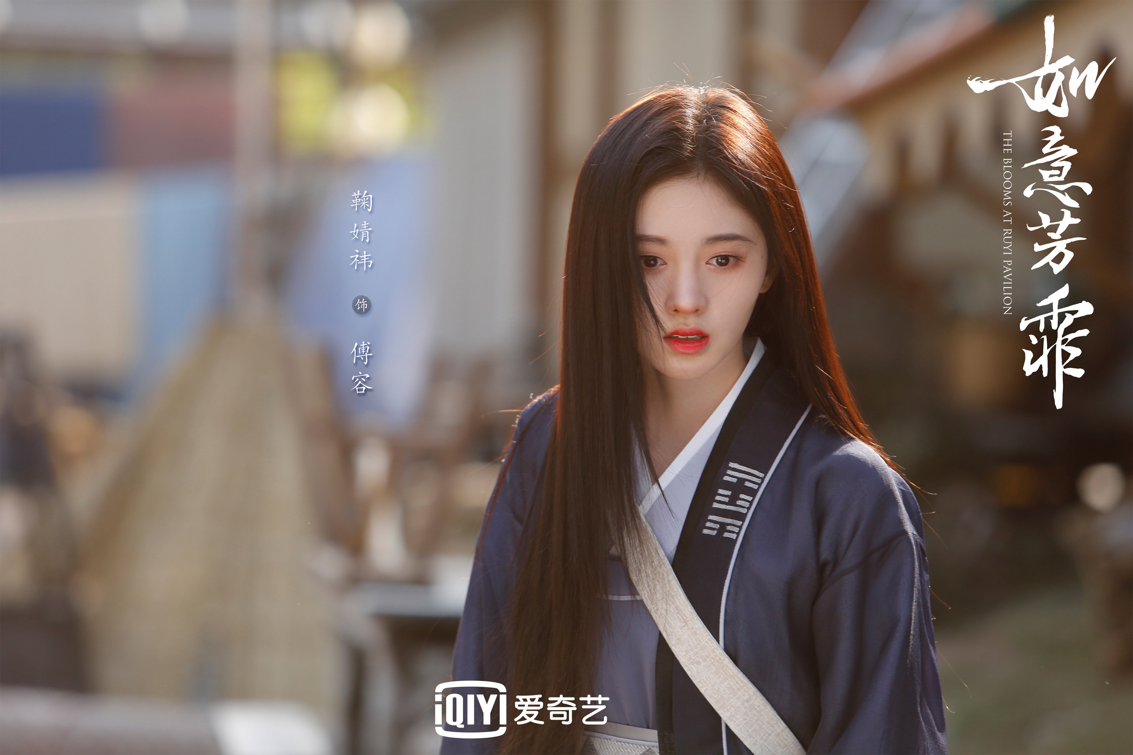 Jiu You-赫罗纳阵型紧凑有效封锁防守区域，赫罗纳vs巴萨