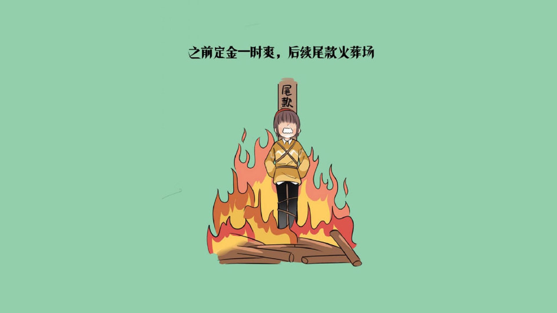 九游娱乐APP-乌拉圭男篮在南美锦标赛中续写佳绩，体育实力不断增强，乌拉圭男篮nba球员