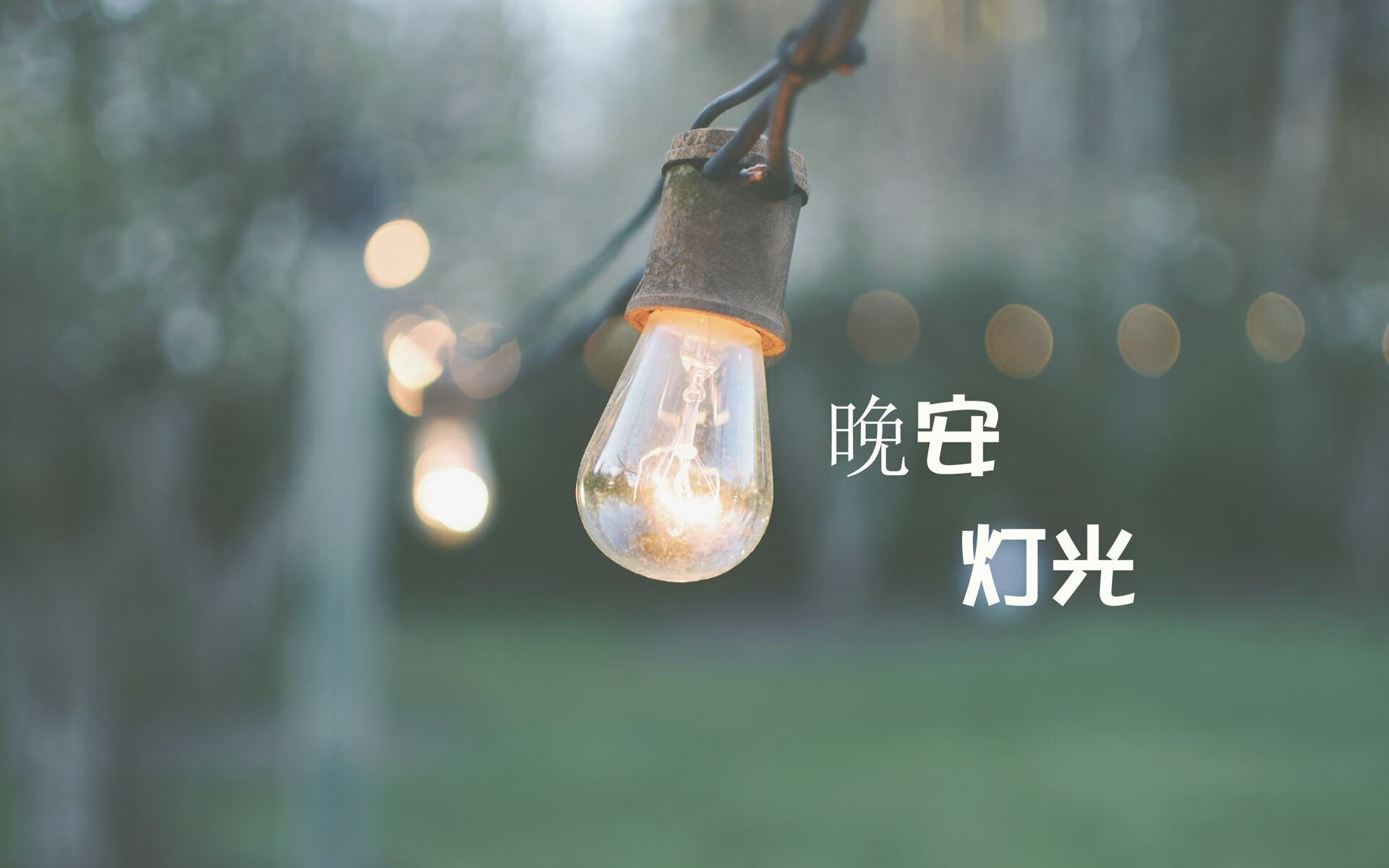 九游网页版官网-卡特的罚球与踢球技术堪称橄榄球界的巅峰之作，卡特生涯罚球命中率