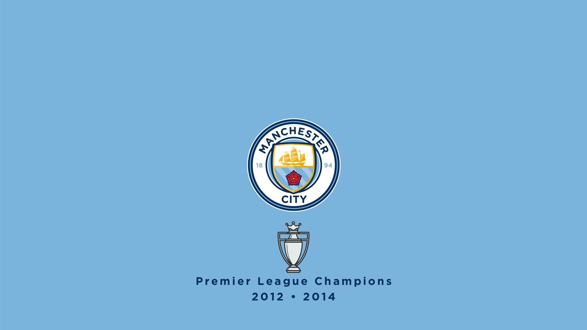 九游娱乐-“中超俱乐部引入智能分析系统，提升战术水平”，中超俱乐部投入排名