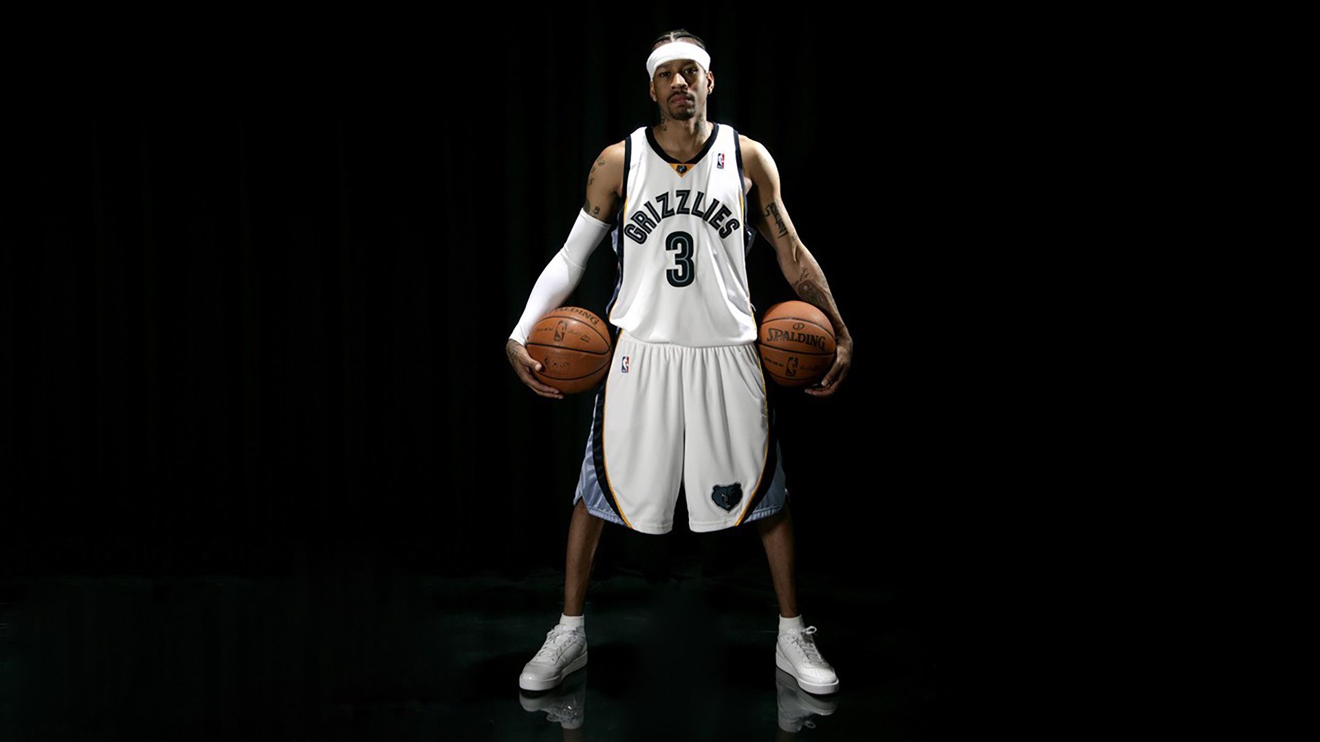 “中超到场观众人数逐步回升”，中超现场观众人数统计