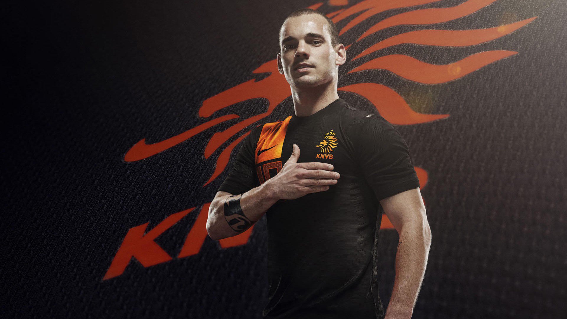 “意甲新星闪耀，球队战绩持续攀升”，意甲新赛季