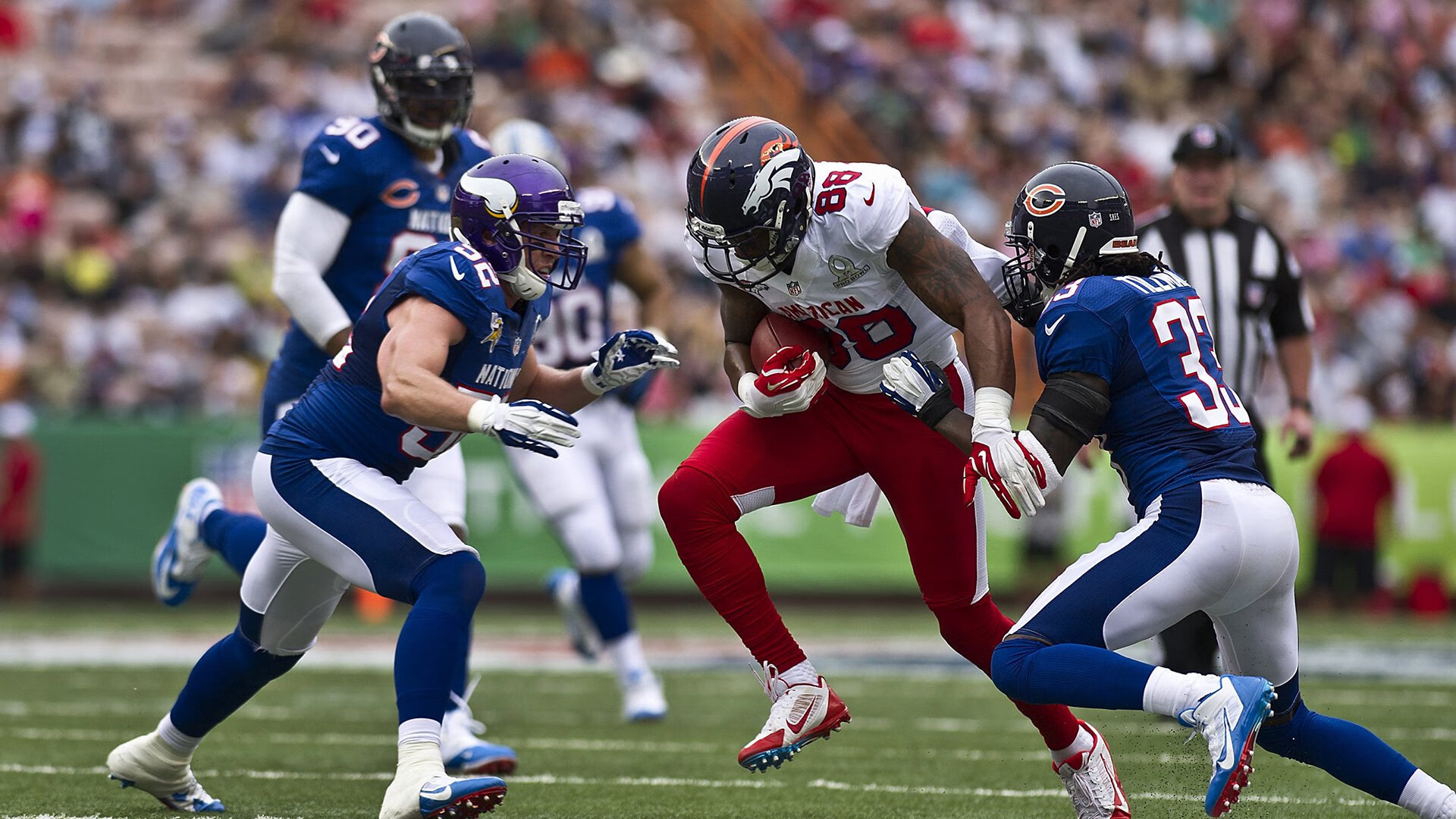 “法甲豪门迎战强敌，场面激烈精彩纷呈”，法甲豪门球队