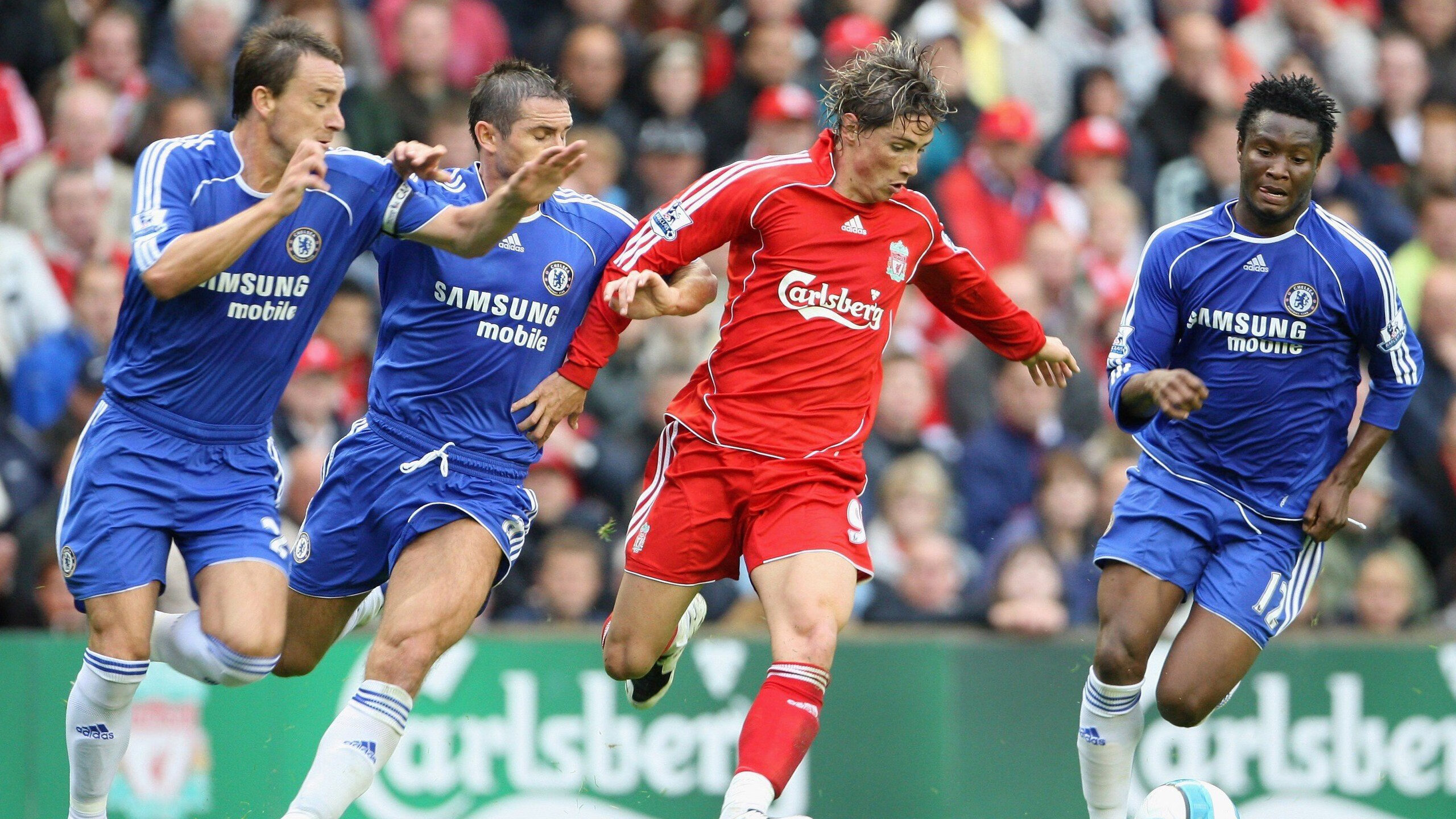 “法甲豪门鏖战，悬念逐渐揭晓”，法甲豪强