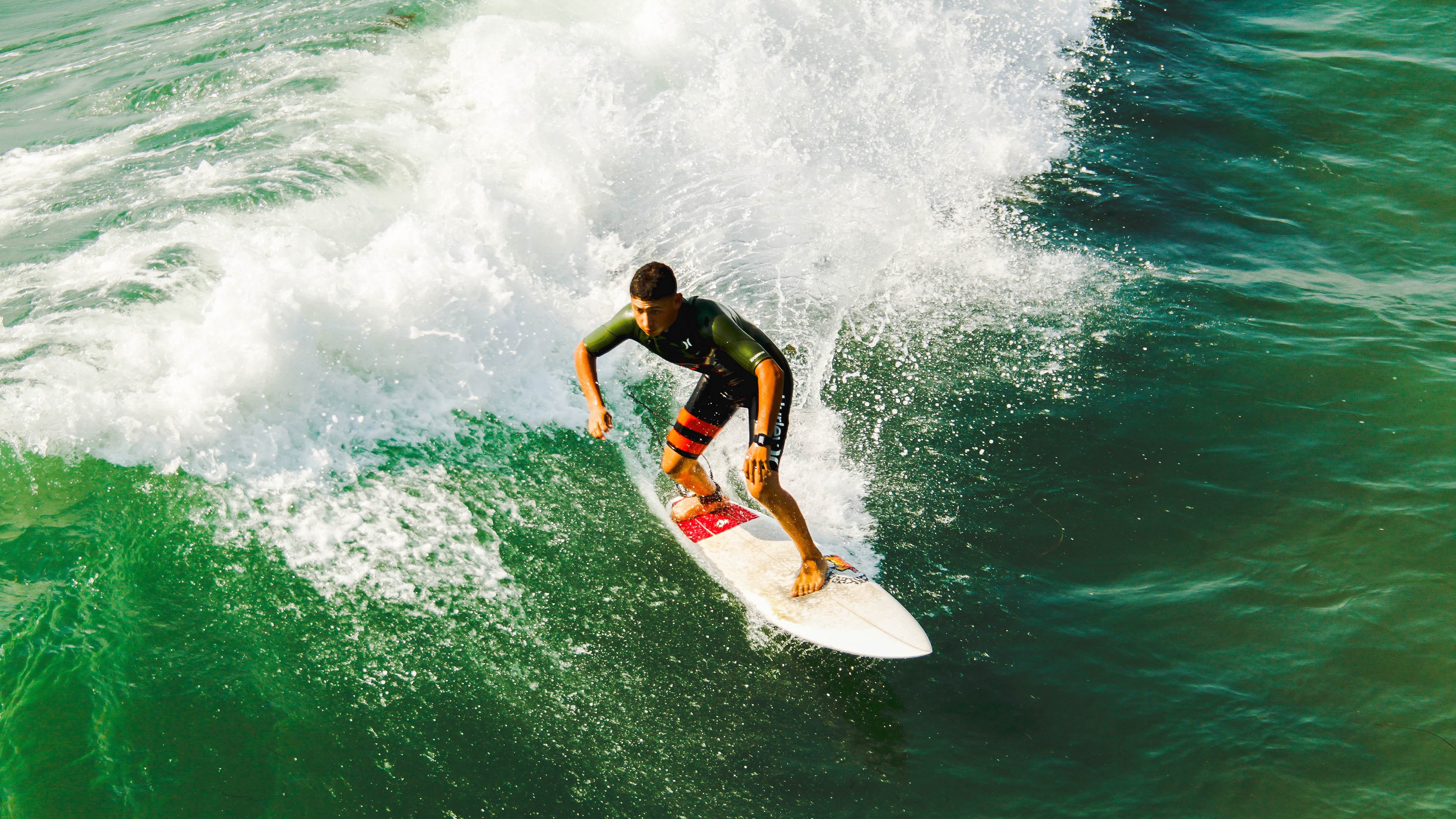 “赛事爆点：本周最热的比赛瞬间”，最近什么赛事